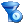 filter_clock_24.ico